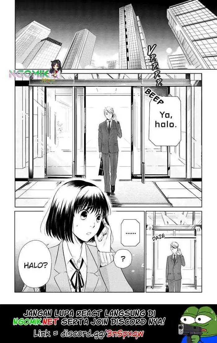 image-komik-koi-to-yobu-ni-wa-kimochiwarui-chapter-12-2/22