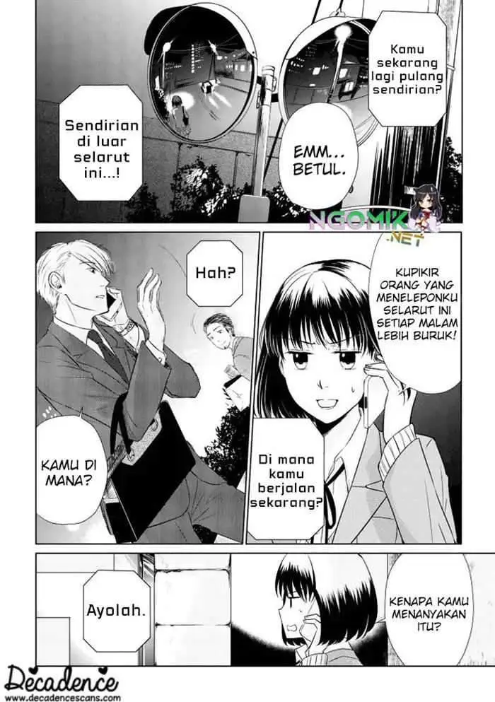 image-komik-koi-to-yobu-ni-wa-kimochiwarui-chapter-12-4/22