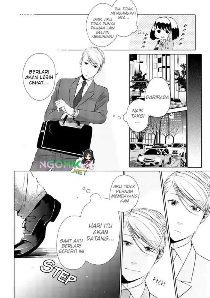 image-komik-koi-to-yobu-ni-wa-kimochiwarui-chapter-12-6/22
