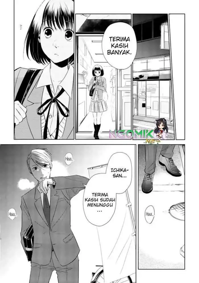 image-komik-koi-to-yobu-ni-wa-kimochiwarui-chapter-12-7/22