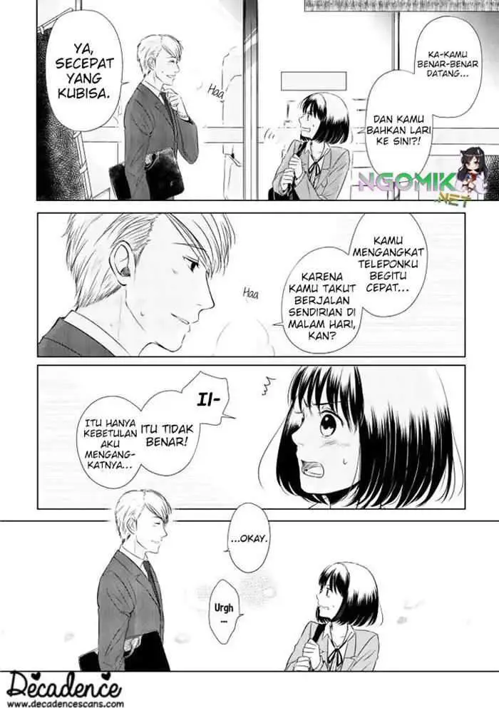 image-komik-koi-to-yobu-ni-wa-kimochiwarui-chapter-12-8/22