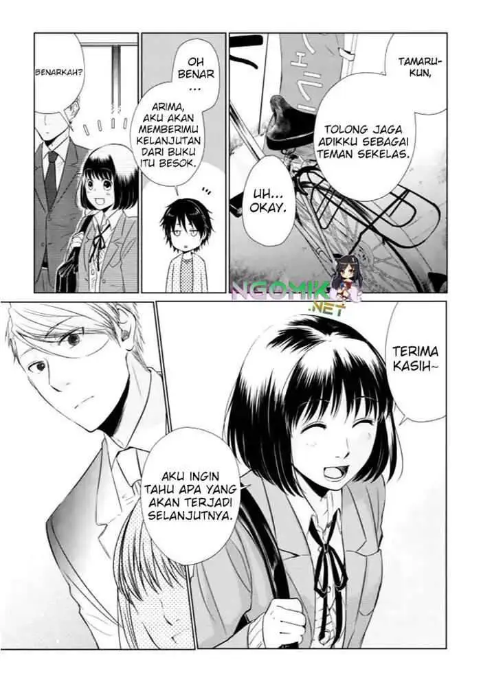 image-komik-koi-to-yobu-ni-wa-kimochiwarui-chapter-12-13/22