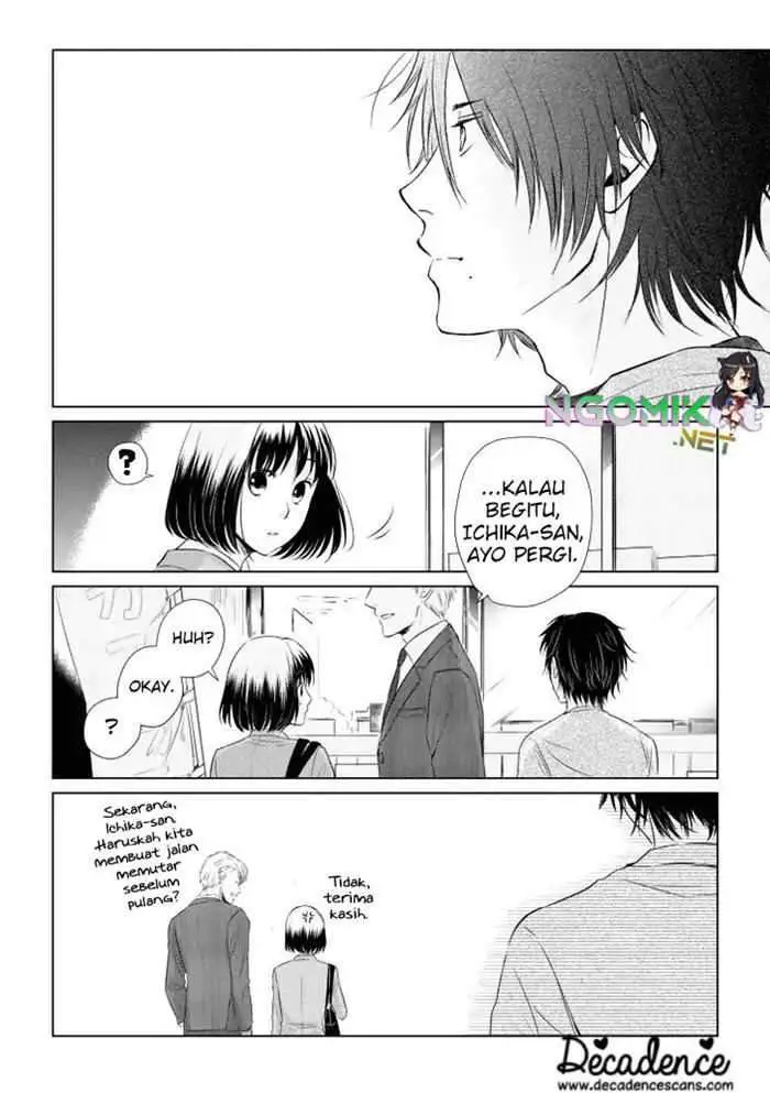 image-komik-koi-to-yobu-ni-wa-kimochiwarui-chapter-12-16/22