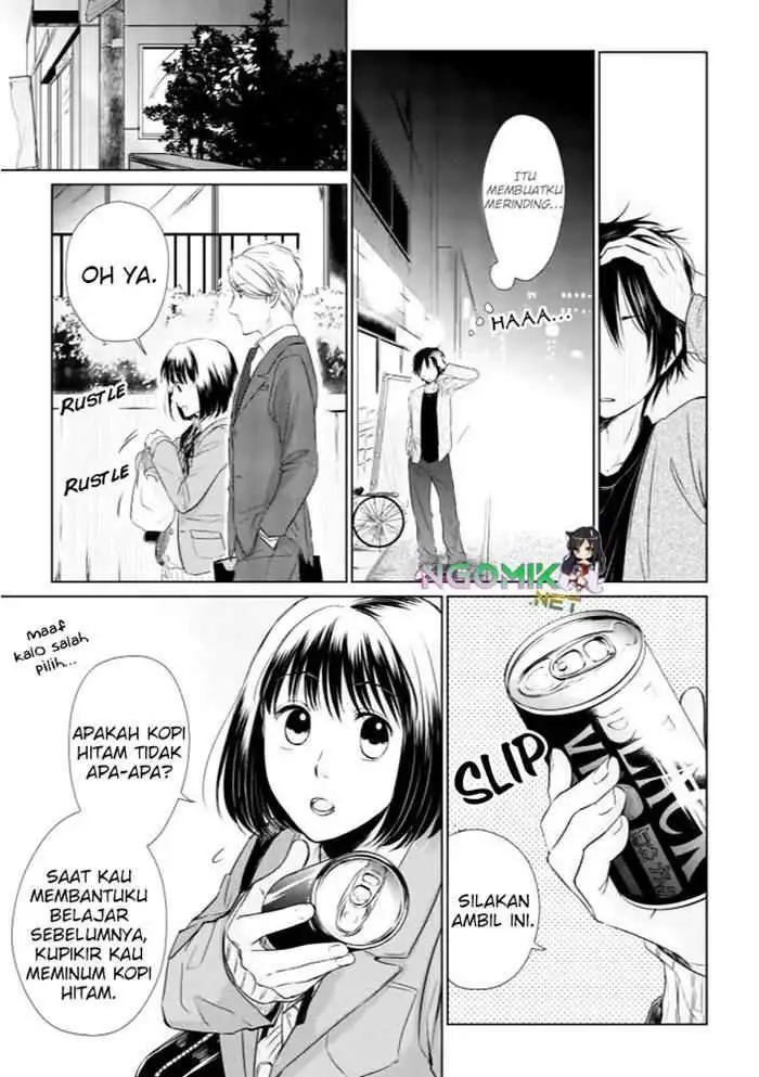 image-komik-koi-to-yobu-ni-wa-kimochiwarui-chapter-12-17/22