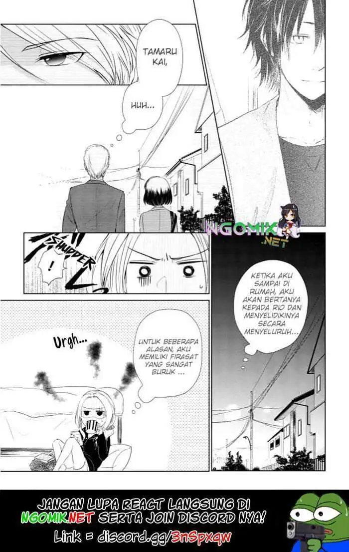 image-komik-koi-to-yobu-ni-wa-kimochiwarui-chapter-12-19/22