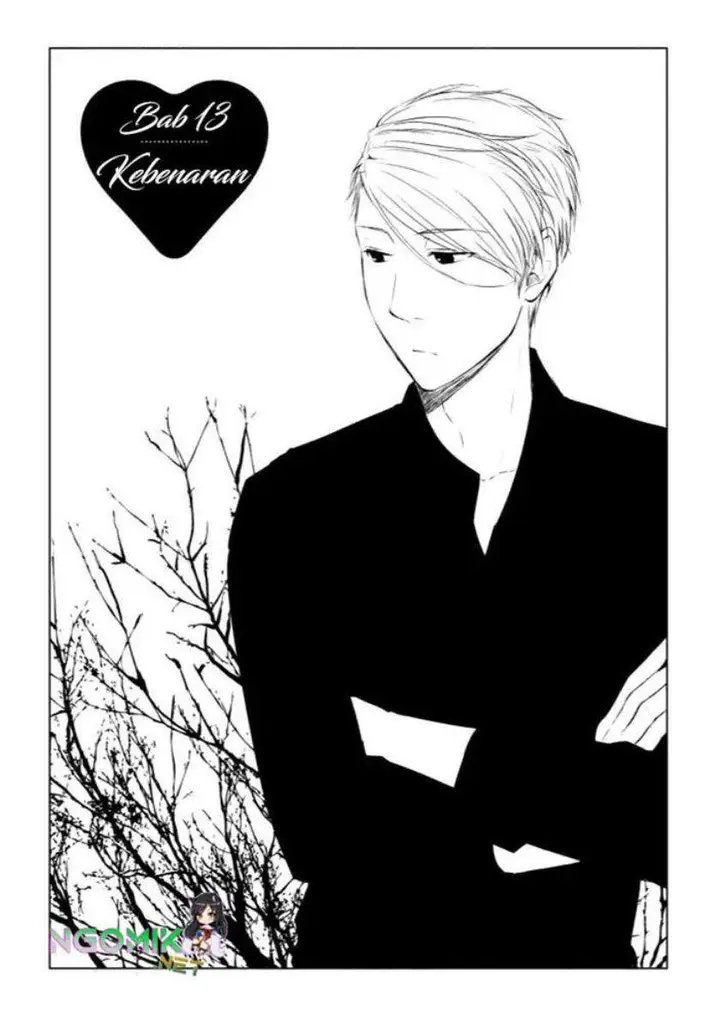 image-komik-koi-to-yobu-ni-wa-kimochiwarui-chapter-13-1/18