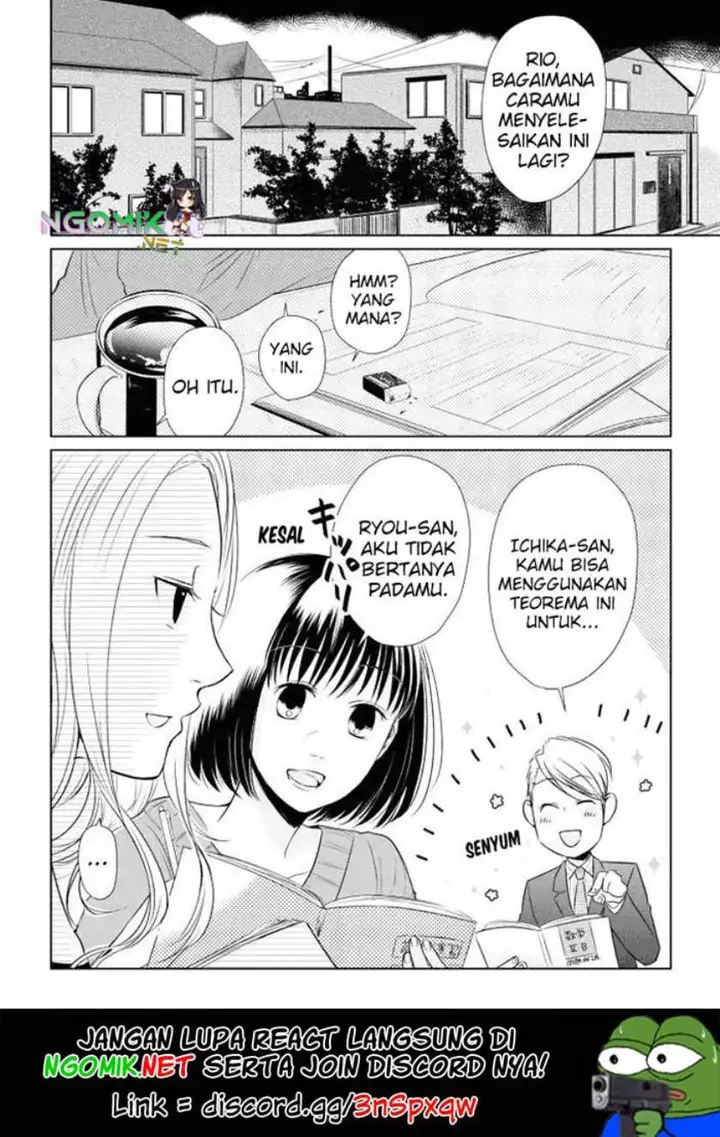 image-komik-koi-to-yobu-ni-wa-kimochiwarui-chapter-13-2/18