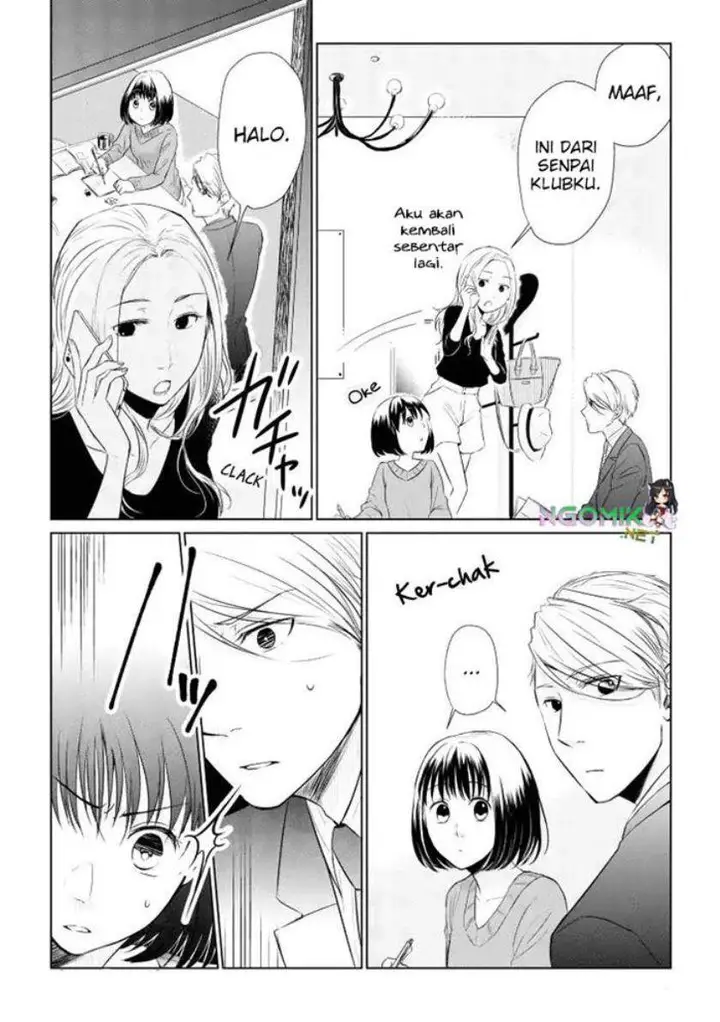 image-komik-koi-to-yobu-ni-wa-kimochiwarui-chapter-13-4/18