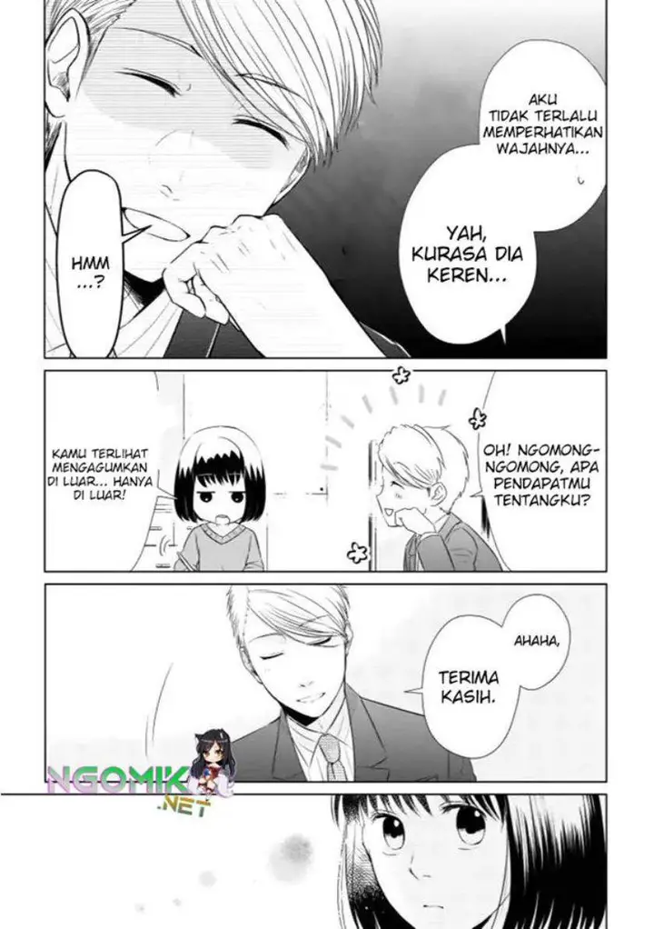 image-komik-koi-to-yobu-ni-wa-kimochiwarui-chapter-13-7/18