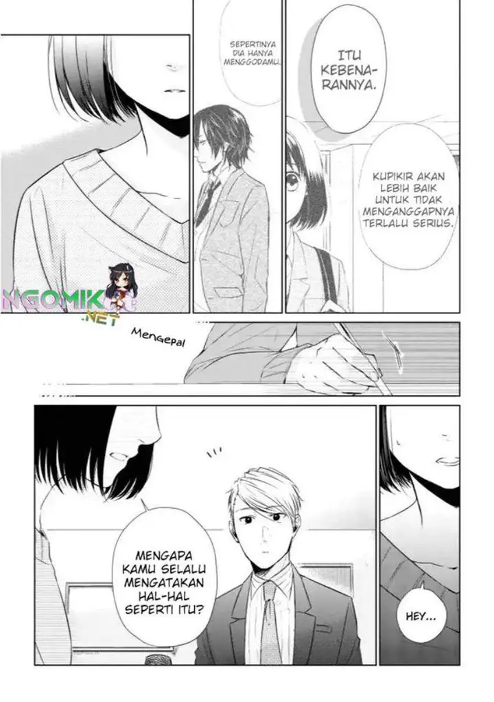 image-komik-koi-to-yobu-ni-wa-kimochiwarui-chapter-13-9/18