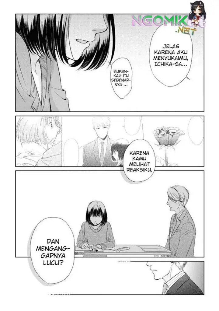 image-komik-koi-to-yobu-ni-wa-kimochiwarui-chapter-13-10/18