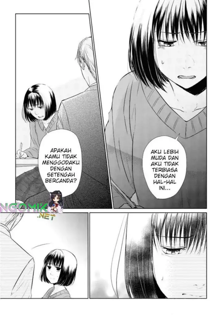 image-komik-koi-to-yobu-ni-wa-kimochiwarui-chapter-13-11/18