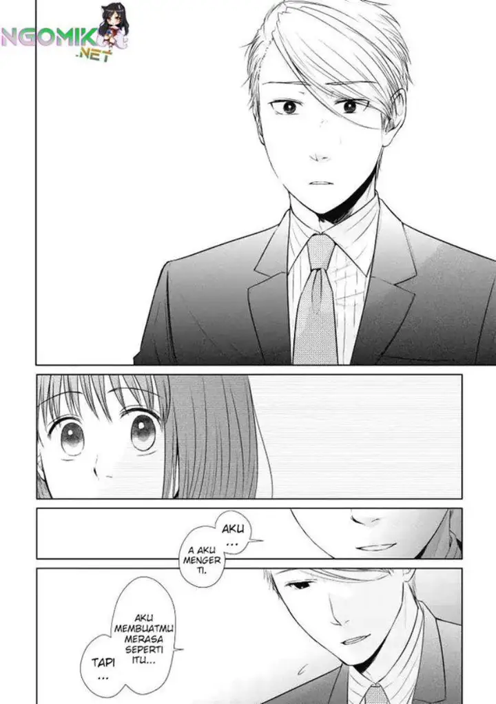 image-komik-koi-to-yobu-ni-wa-kimochiwarui-chapter-13-12/18