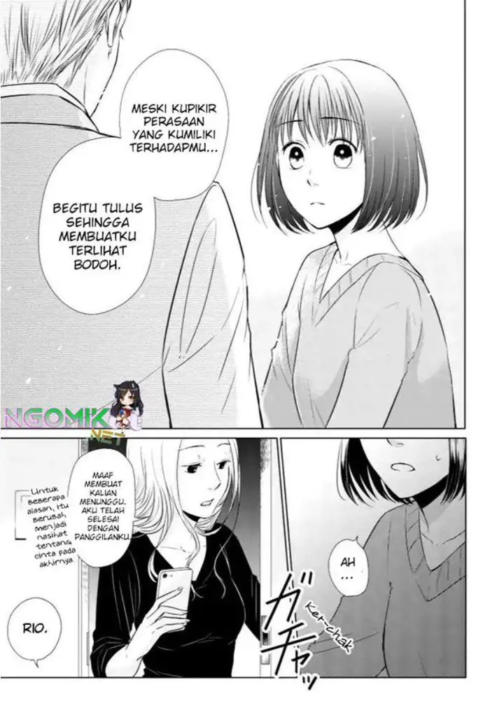 image-komik-koi-to-yobu-ni-wa-kimochiwarui-chapter-13-13/18