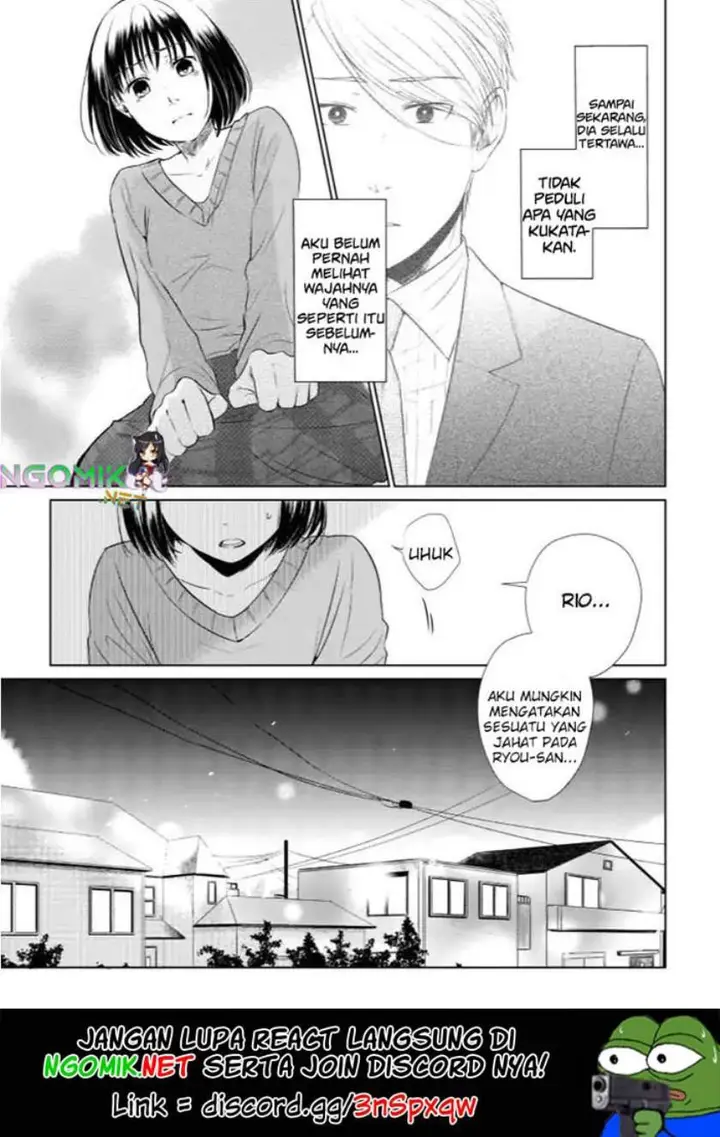 image-komik-koi-to-yobu-ni-wa-kimochiwarui-chapter-13-15/18