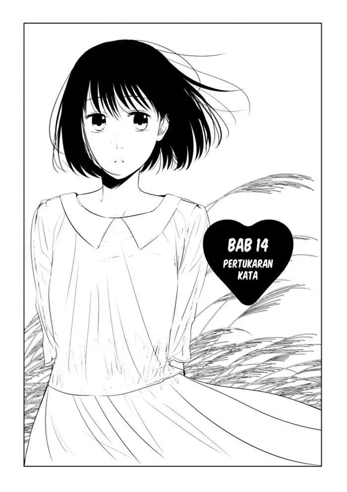 image-komik-koi-to-yobu-ni-wa-kimochiwarui-chapter-14-1/28
