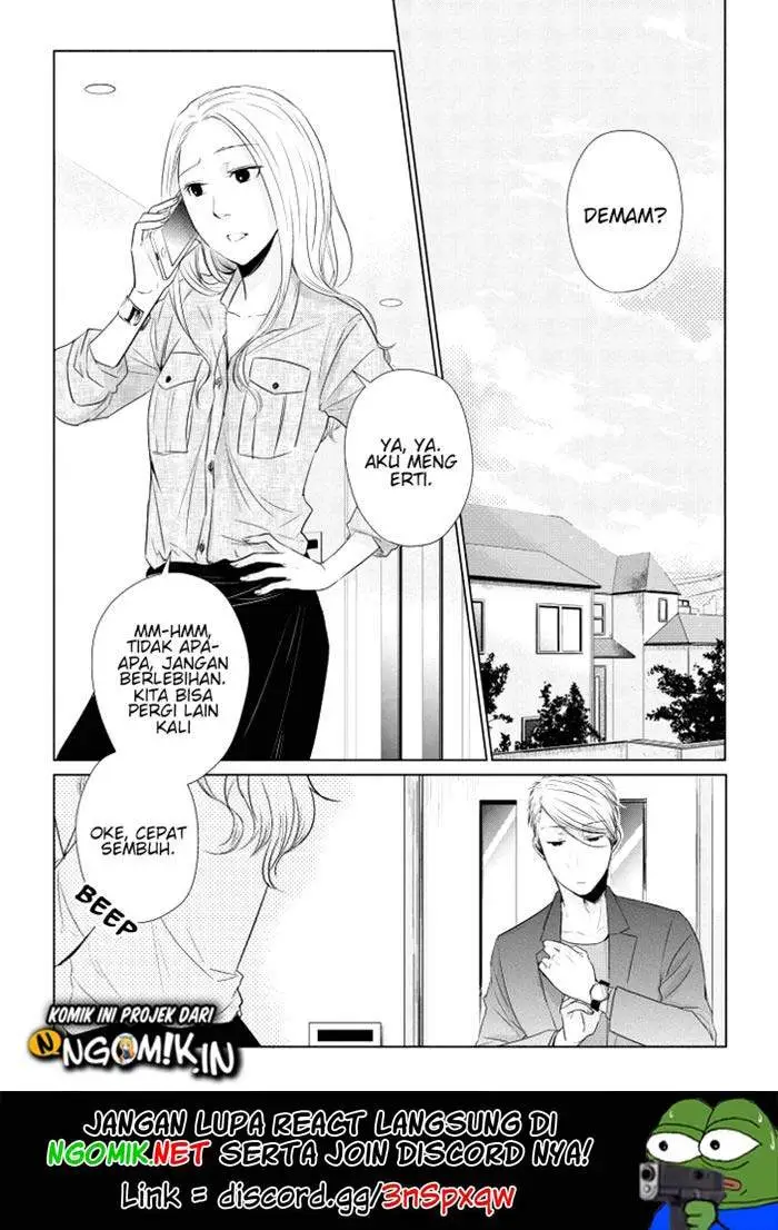 image-komik-koi-to-yobu-ni-wa-kimochiwarui-chapter-14-2/28