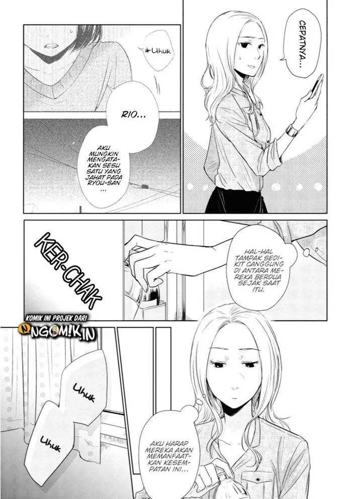 image-komik-koi-to-yobu-ni-wa-kimochiwarui-chapter-14-5/28