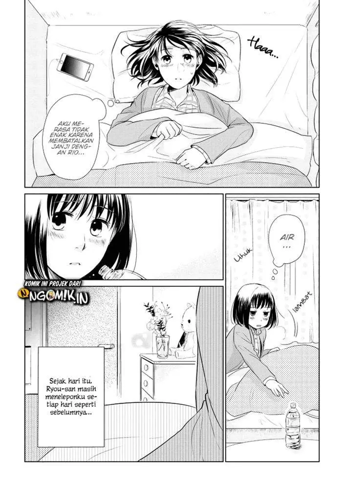 image-komik-koi-to-yobu-ni-wa-kimochiwarui-chapter-14-6/28