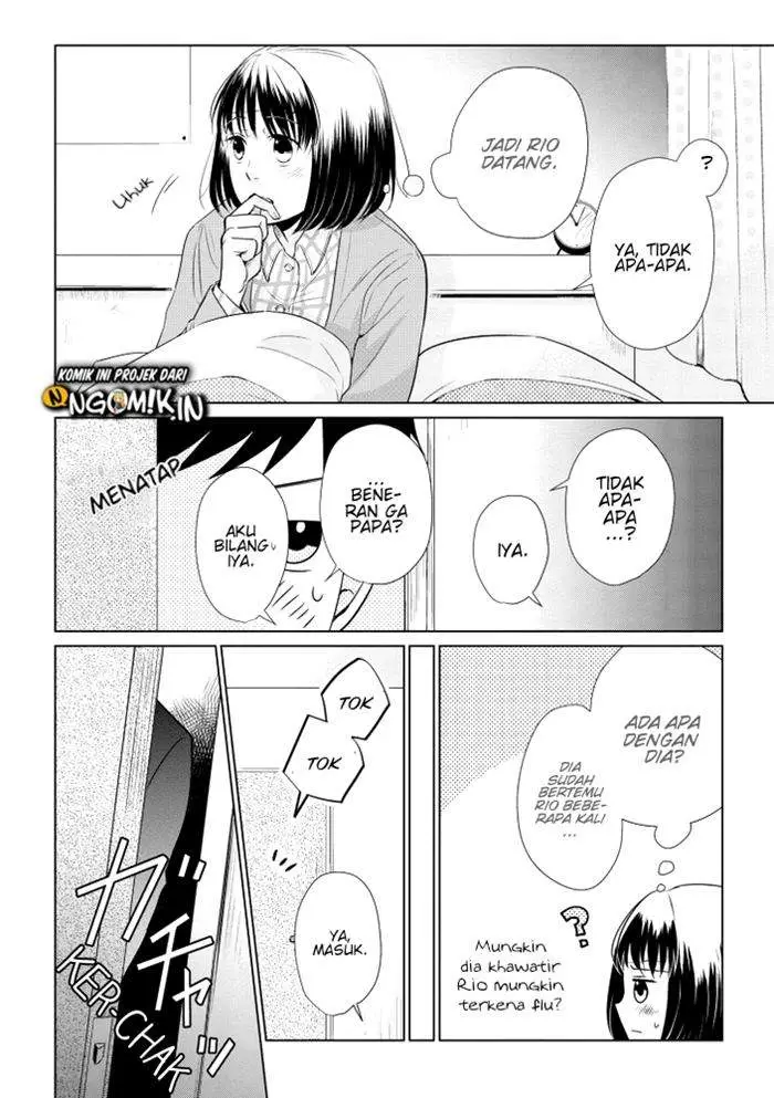 image-komik-koi-to-yobu-ni-wa-kimochiwarui-chapter-14-8/28
