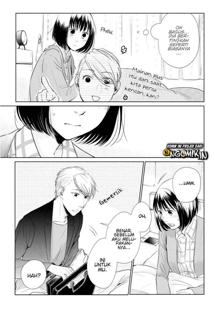 image-komik-koi-to-yobu-ni-wa-kimochiwarui-chapter-14-13/28