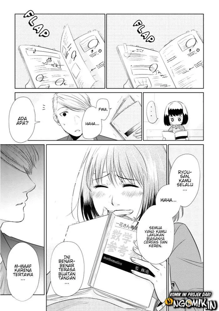 image-komik-koi-to-yobu-ni-wa-kimochiwarui-chapter-14-15/28