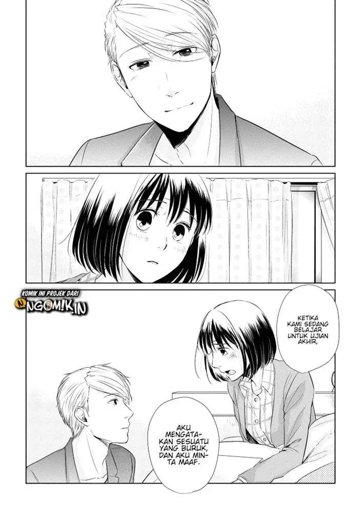 image-komik-koi-to-yobu-ni-wa-kimochiwarui-chapter-14-16/28