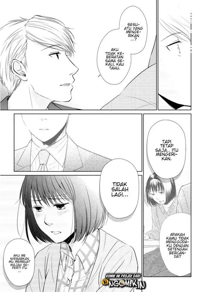 image-komik-koi-to-yobu-ni-wa-kimochiwarui-chapter-14-17/28