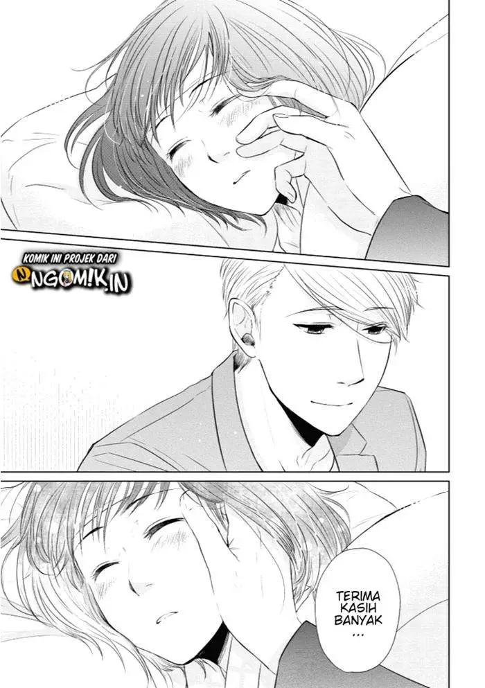 image-komik-koi-to-yobu-ni-wa-kimochiwarui-chapter-14-21/28