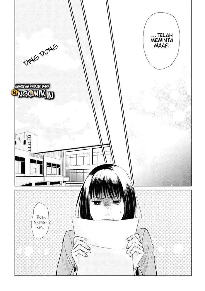 image-komik-koi-to-yobu-ni-wa-kimochiwarui-chapter-14-22/28