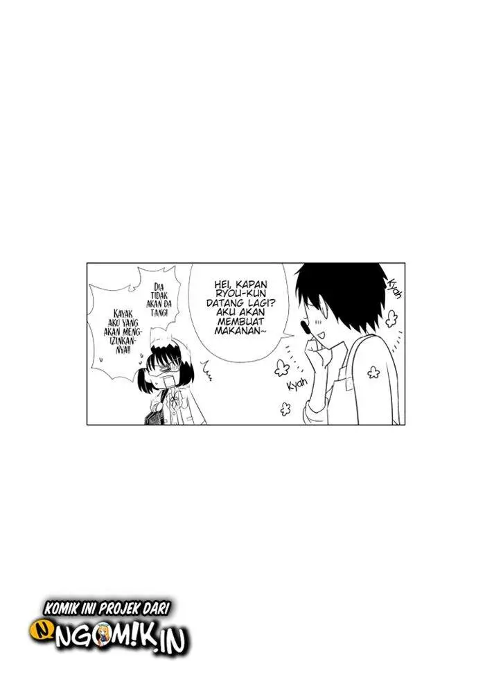 image-komik-koi-to-yobu-ni-wa-kimochiwarui-chapter-14-26/28