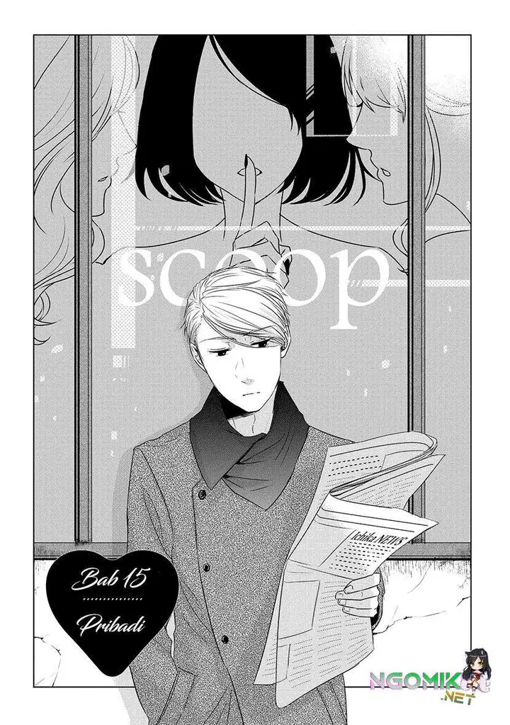 image-komik-koi-to-yobu-ni-wa-kimochiwarui-chapter-15-4/19
