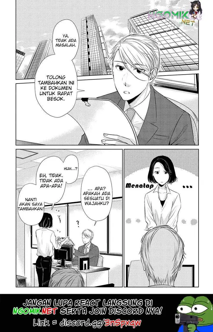 image-komik-koi-to-yobu-ni-wa-kimochiwarui-chapter-15-5/19