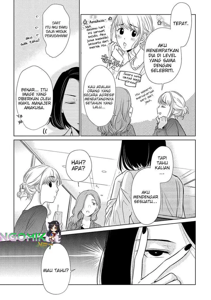 image-komik-koi-to-yobu-ni-wa-kimochiwarui-chapter-15-8/19