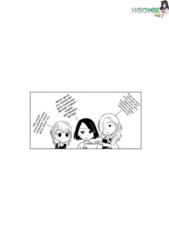 image-komik-koi-to-yobu-ni-wa-kimochiwarui-chapter-15-17/19