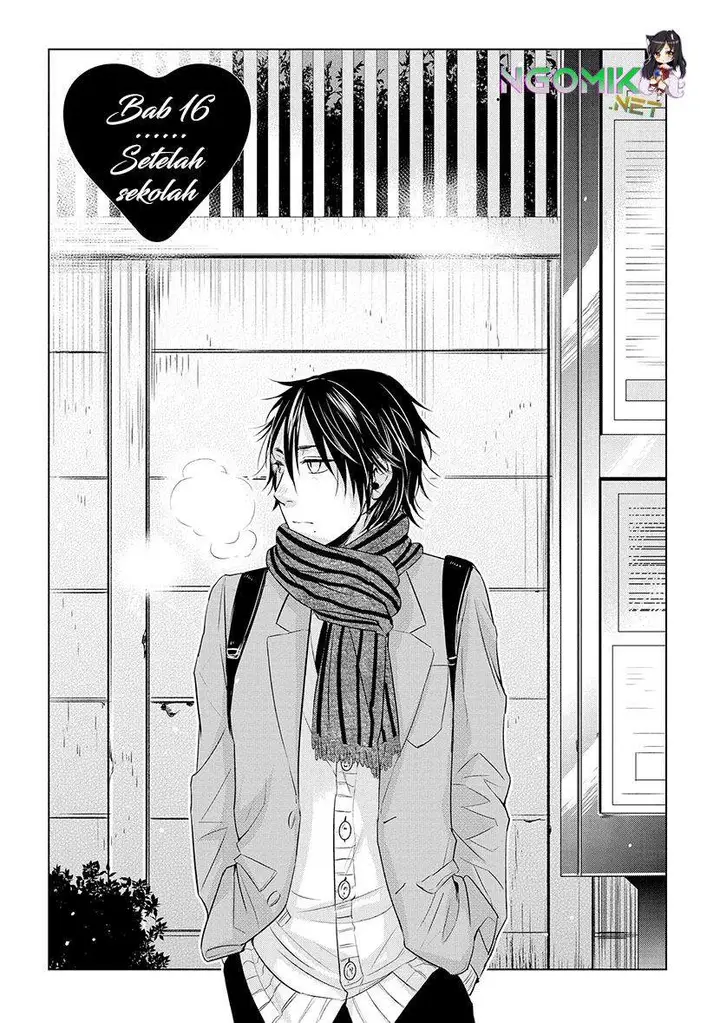 image-komik-koi-to-yobu-ni-wa-kimochiwarui-chapter-16-1/20
