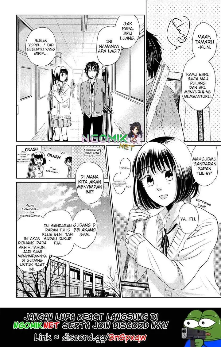 image-komik-koi-to-yobu-ni-wa-kimochiwarui-chapter-16-2/20