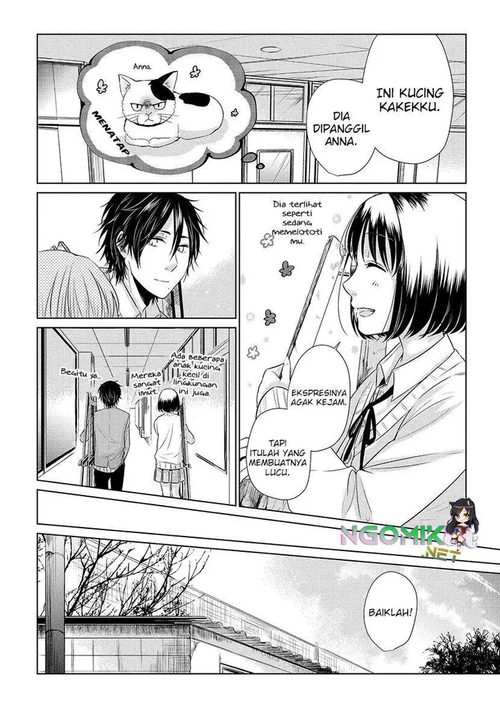 image-komik-koi-to-yobu-ni-wa-kimochiwarui-chapter-16-4/20