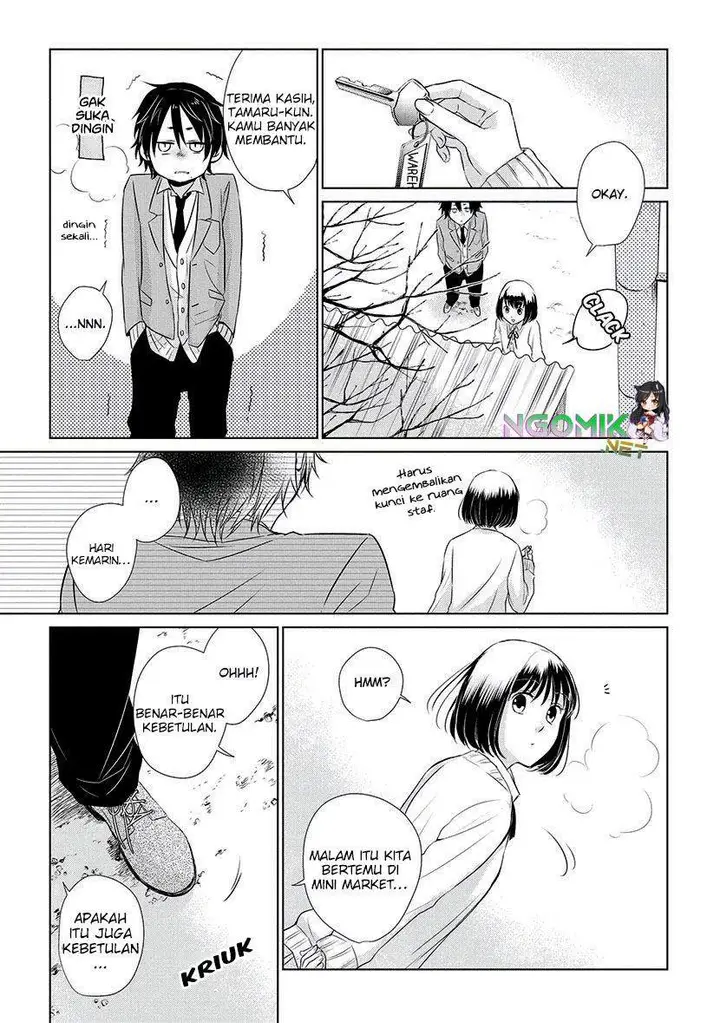 image-komik-koi-to-yobu-ni-wa-kimochiwarui-chapter-16-5/20