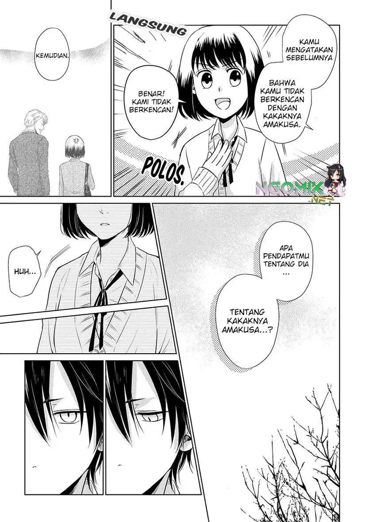 image-komik-koi-to-yobu-ni-wa-kimochiwarui-chapter-16-7/20