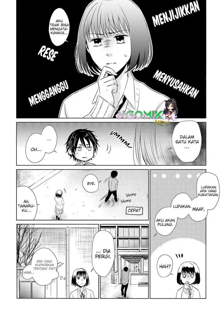 image-komik-koi-to-yobu-ni-wa-kimochiwarui-chapter-16-8/20