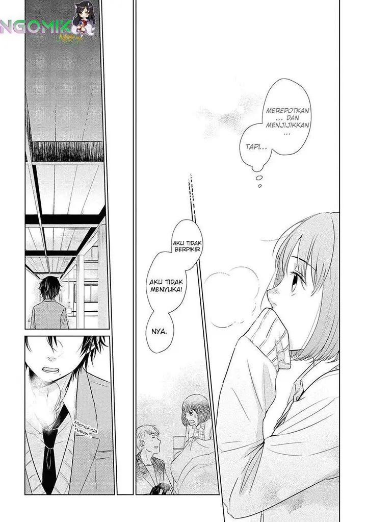 image-komik-koi-to-yobu-ni-wa-kimochiwarui-chapter-16-9/20