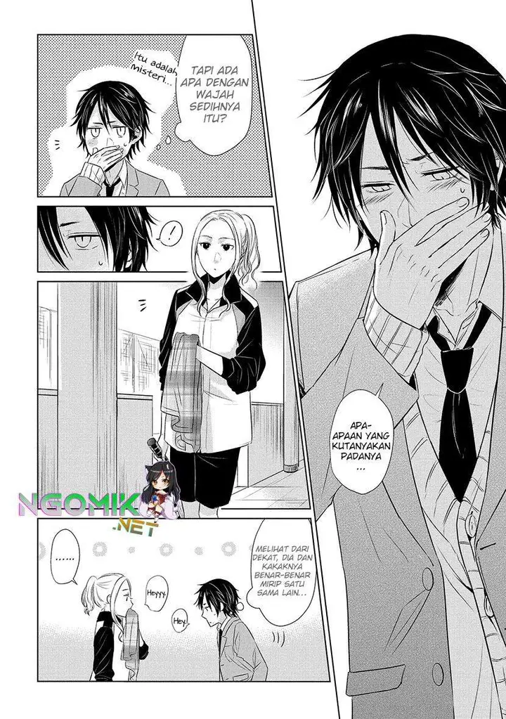 image-komik-koi-to-yobu-ni-wa-kimochiwarui-chapter-16-10/20