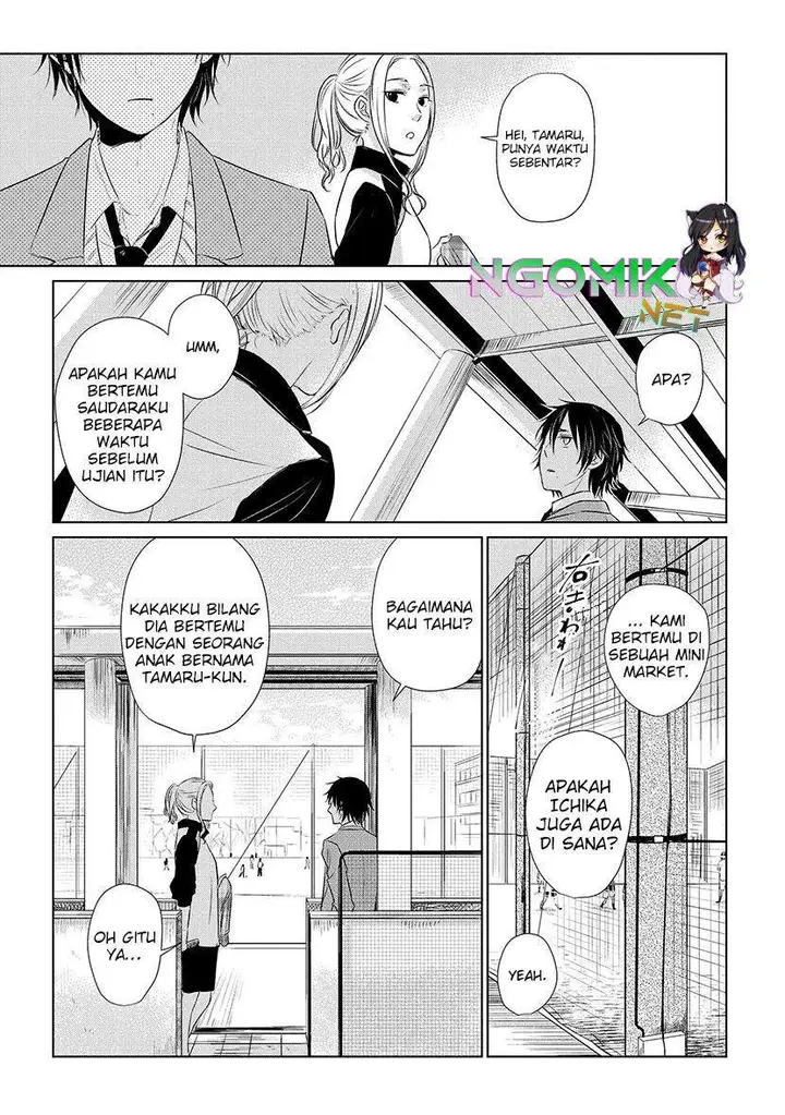 image-komik-koi-to-yobu-ni-wa-kimochiwarui-chapter-16-11/20