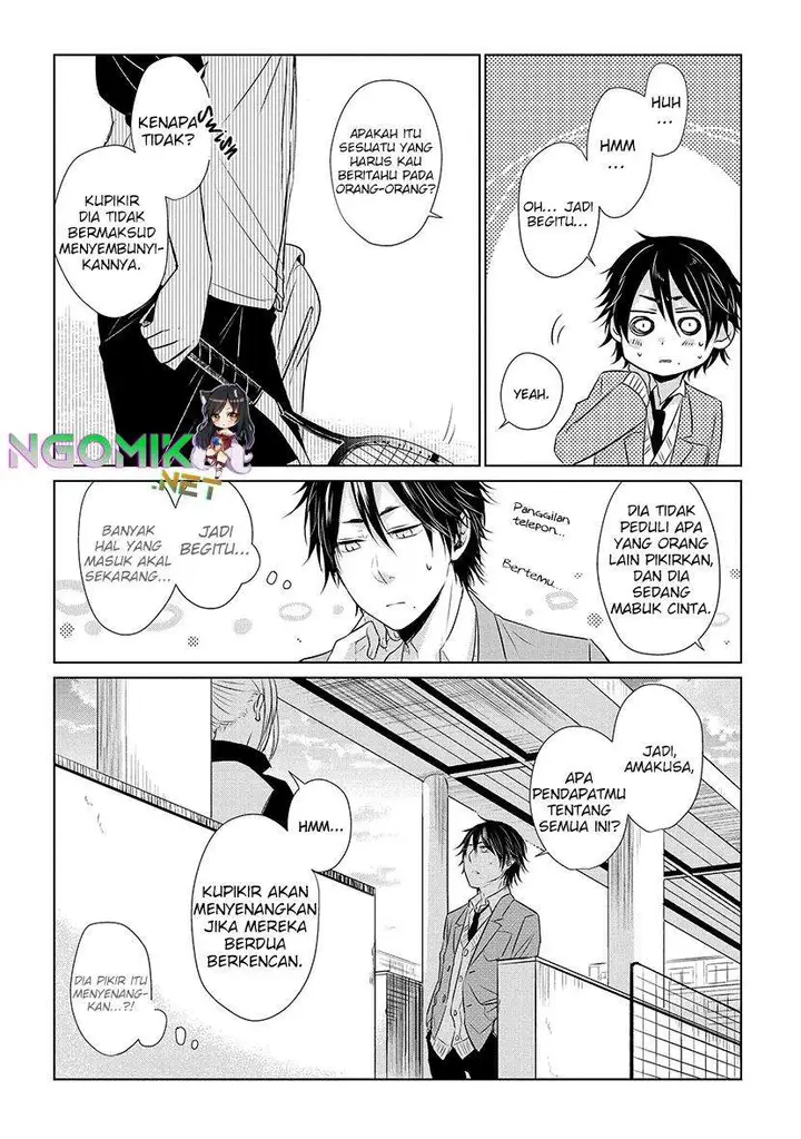 image-komik-koi-to-yobu-ni-wa-kimochiwarui-chapter-16-13/20