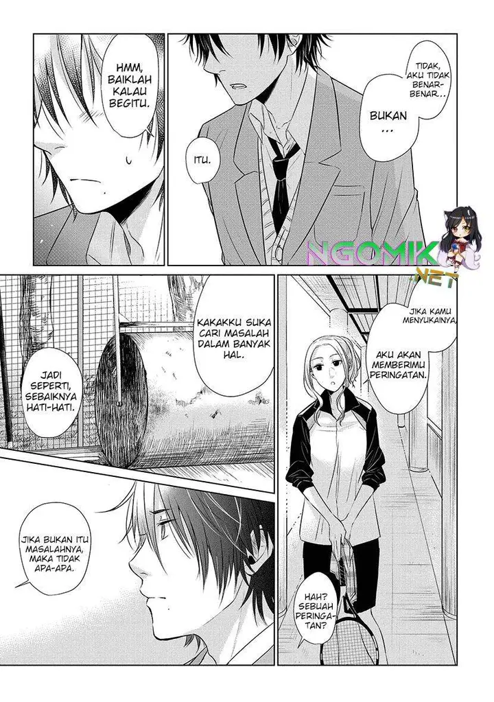 image-komik-koi-to-yobu-ni-wa-kimochiwarui-chapter-16-15/20