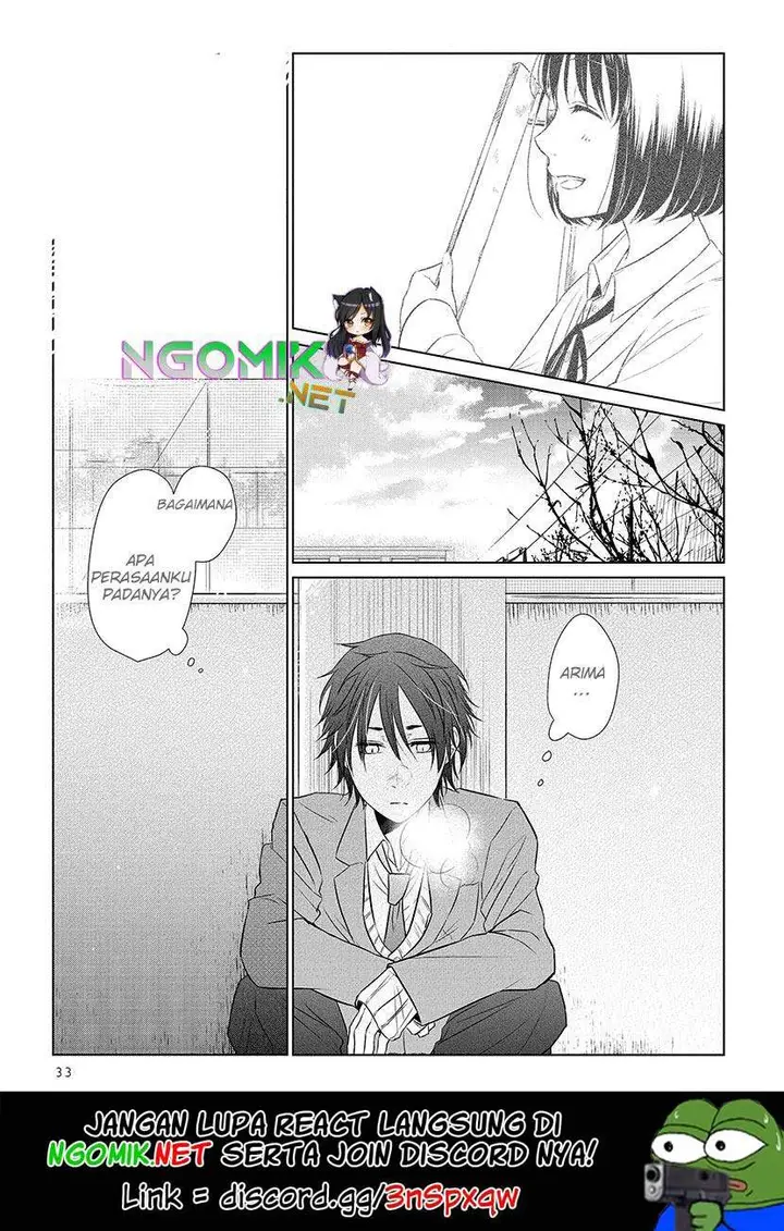 image-komik-koi-to-yobu-ni-wa-kimochiwarui-chapter-16-17/20