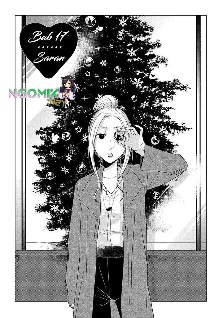 image-komik-koi-to-yobu-ni-wa-kimochiwarui-chapter-17-1/14