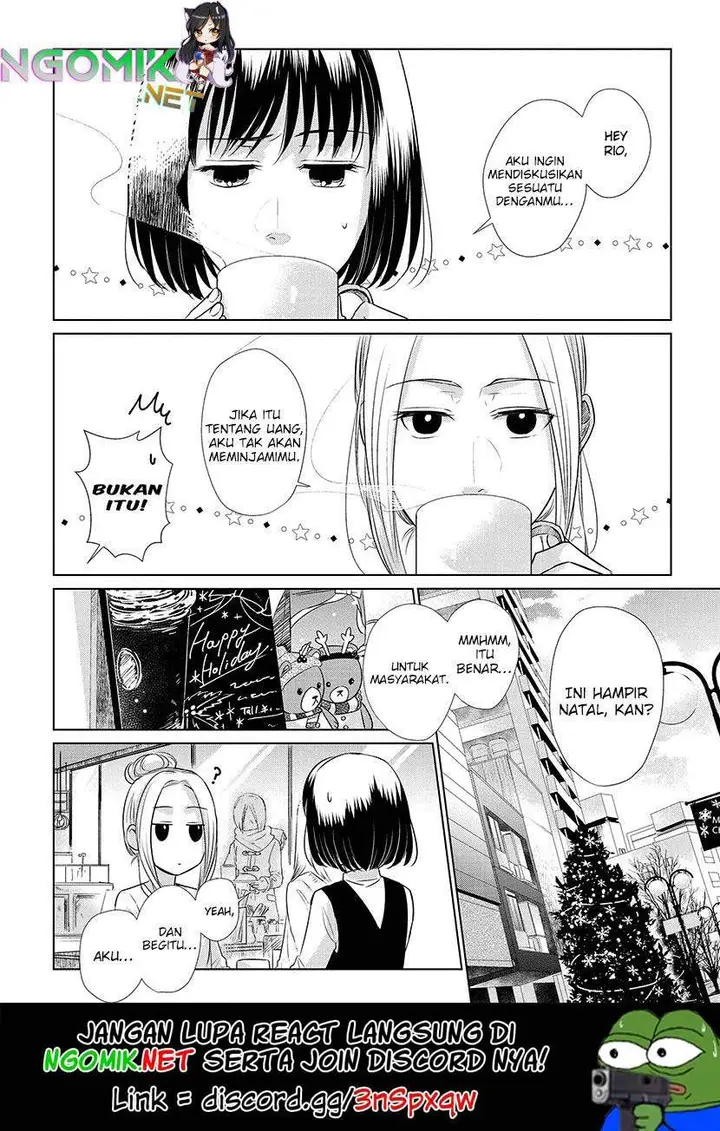image-komik-koi-to-yobu-ni-wa-kimochiwarui-chapter-17-2/14