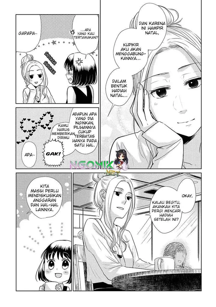 image-komik-koi-to-yobu-ni-wa-kimochiwarui-chapter-17-4/14